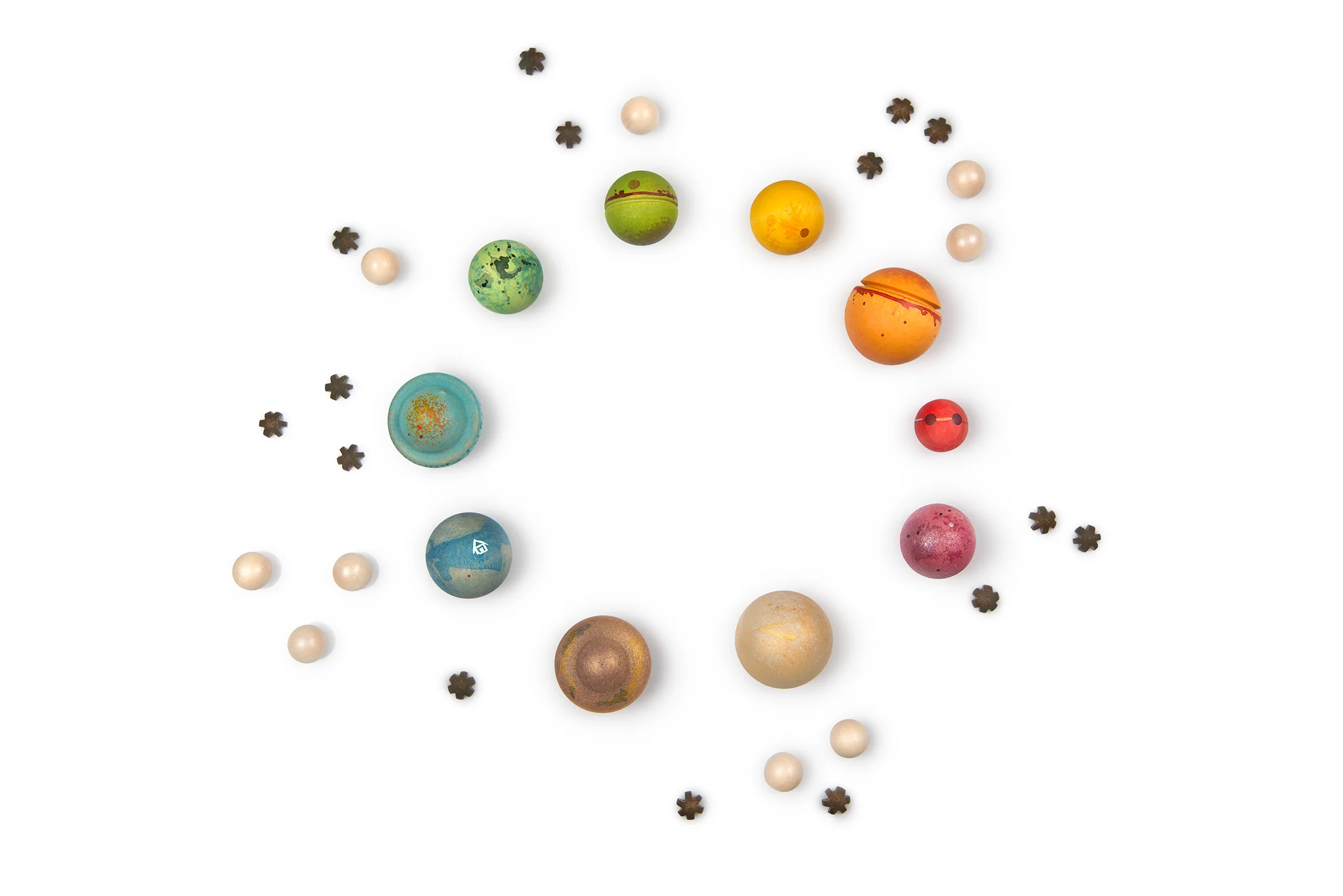 Product image 18