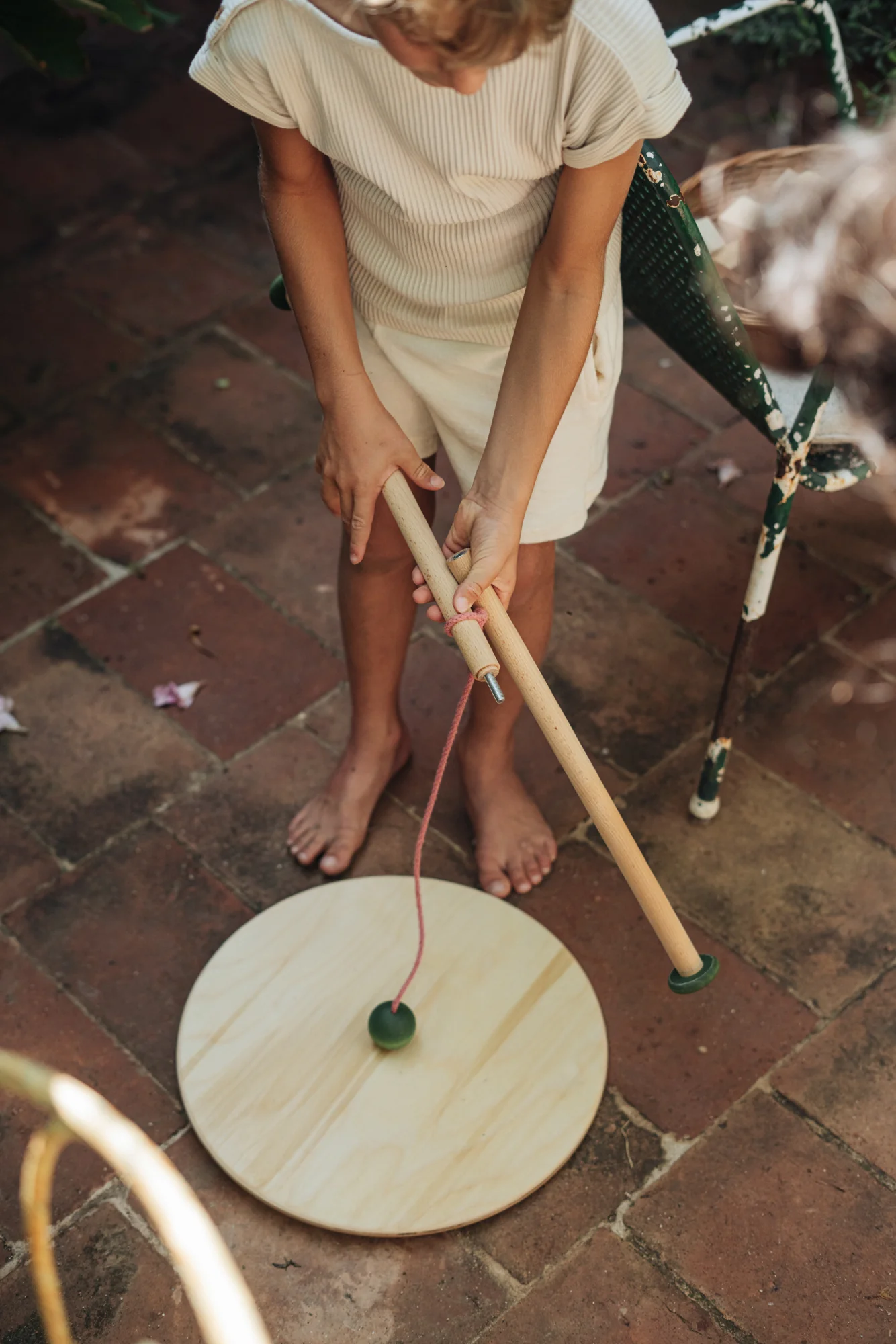 Product image 20