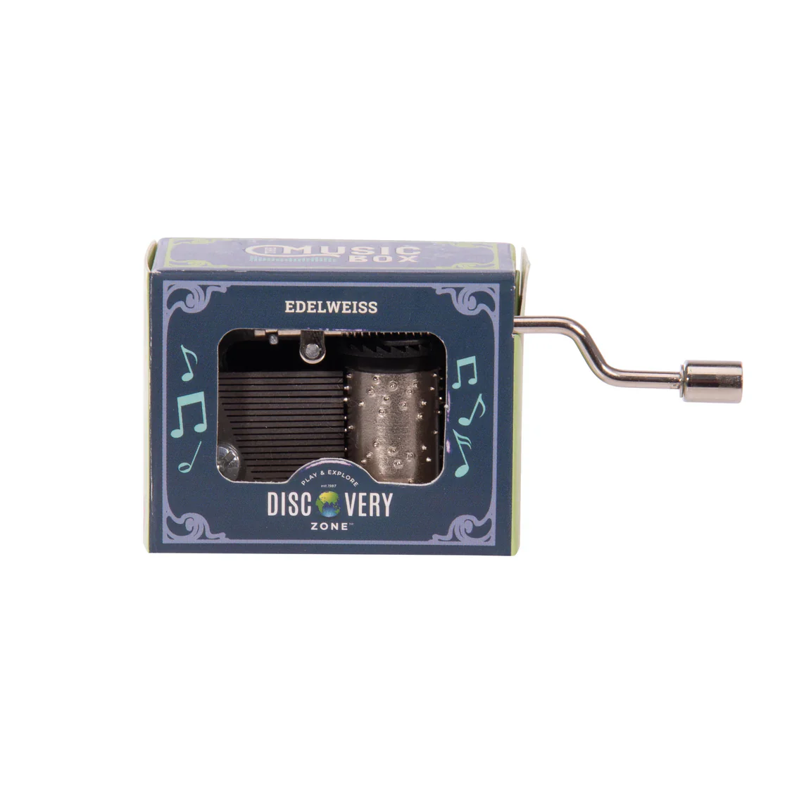 Product image 22