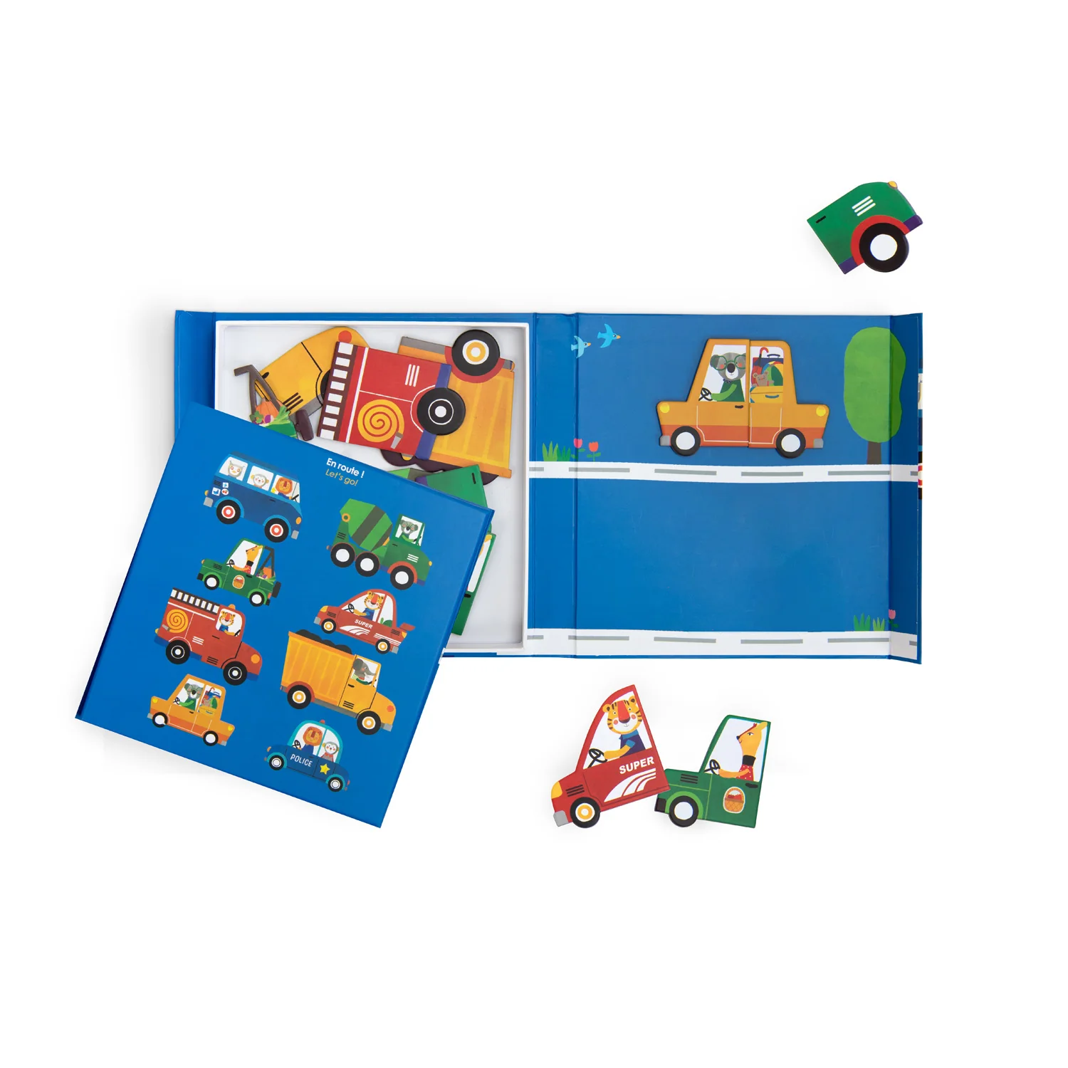 Product image 2