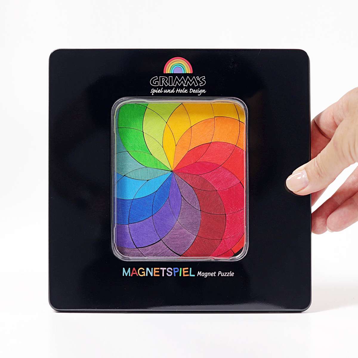 Product image 9