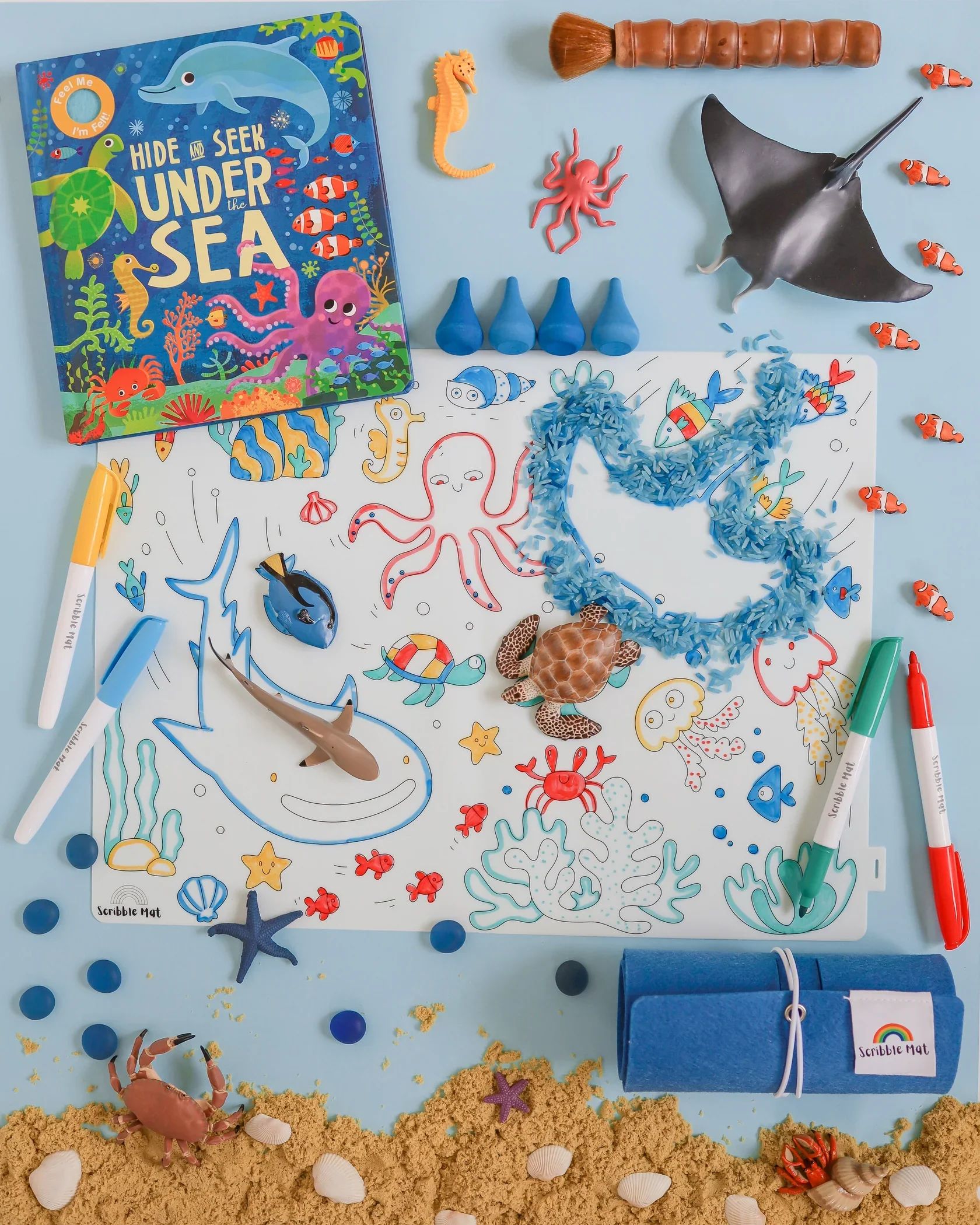 Product image 18