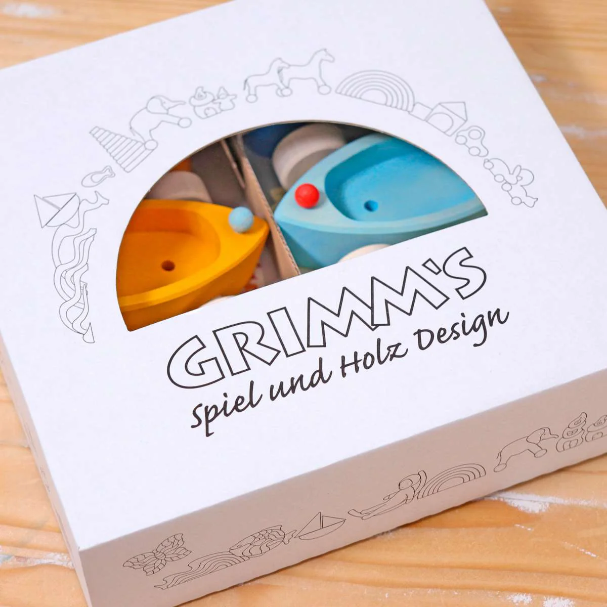 Product image 5