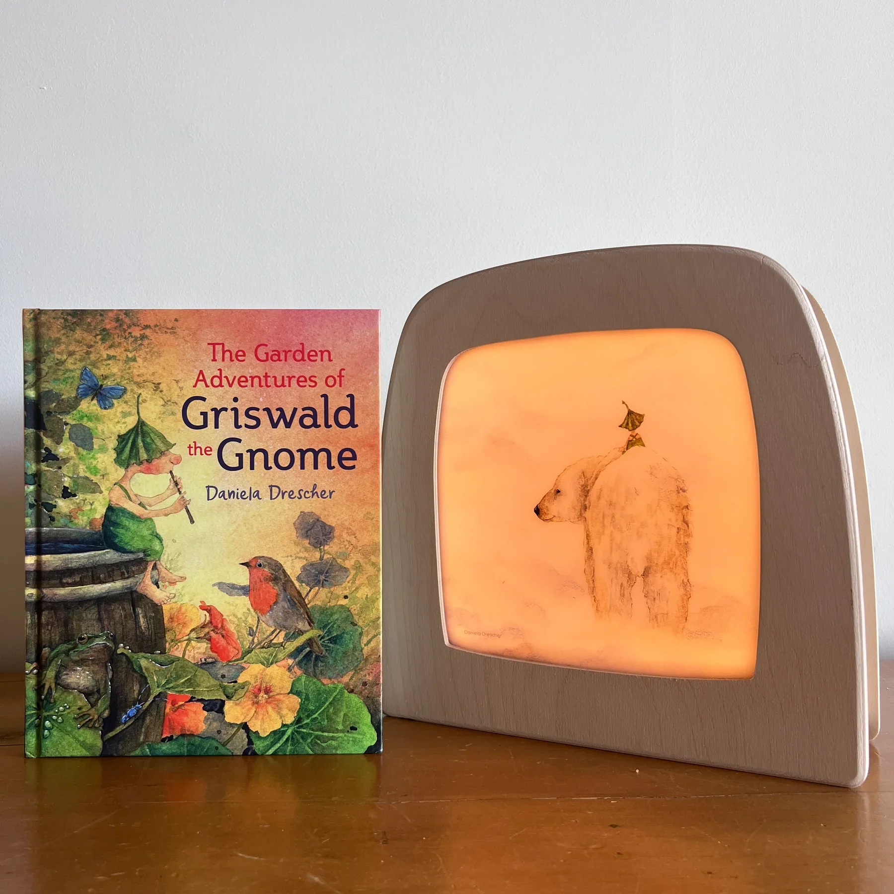Product image 6