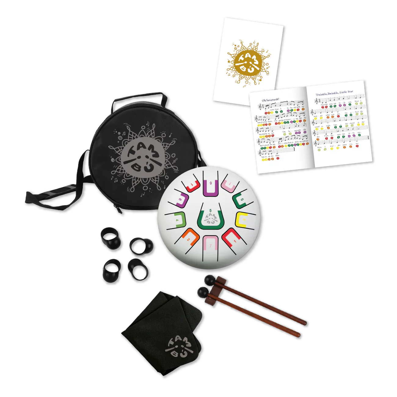 Product image 3