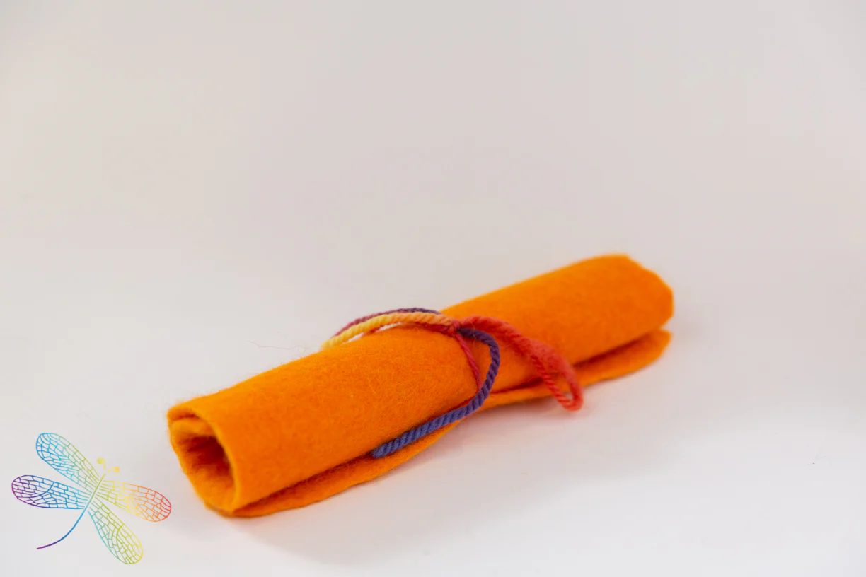 Product image 65
