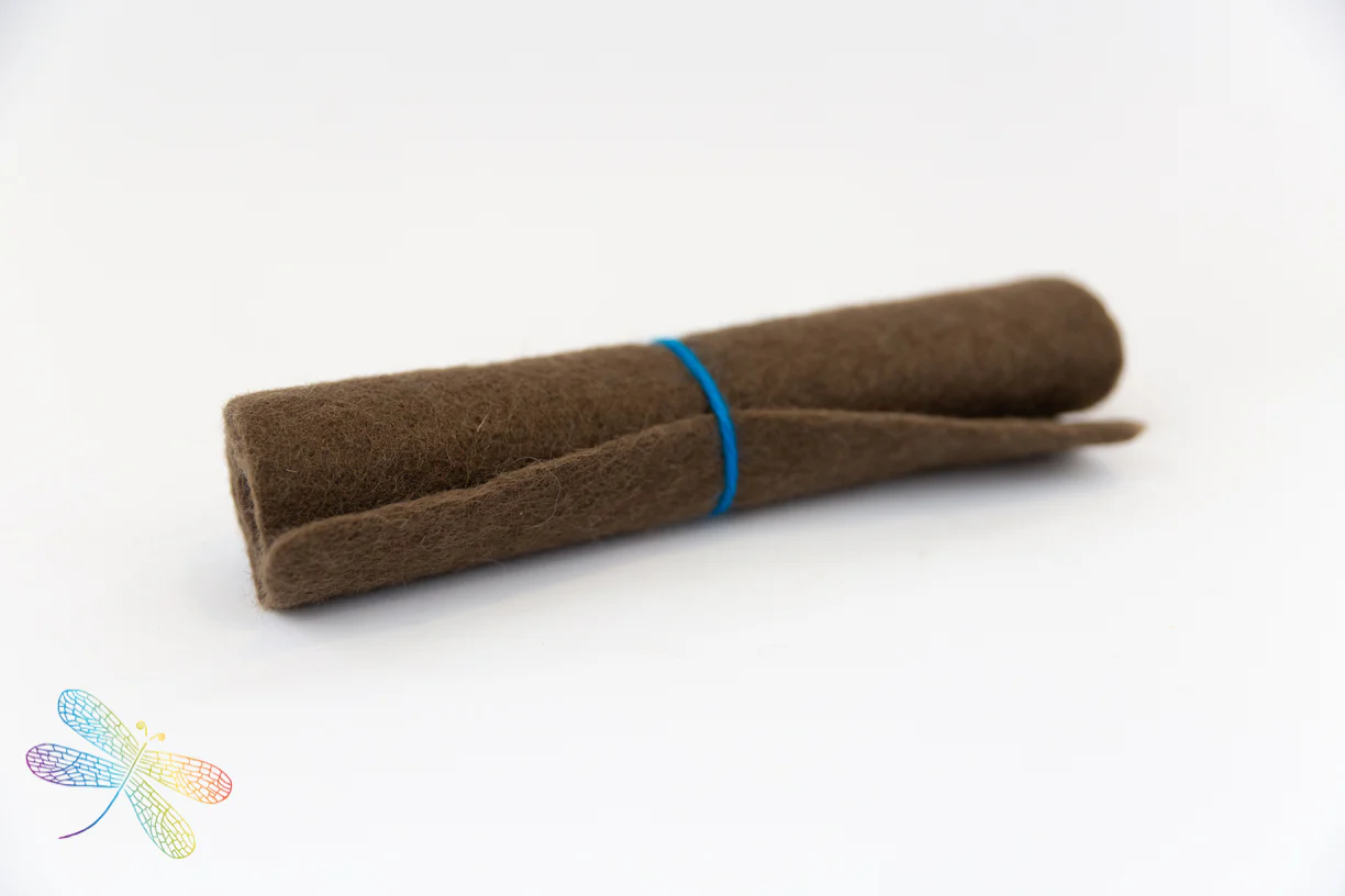 Product image 78