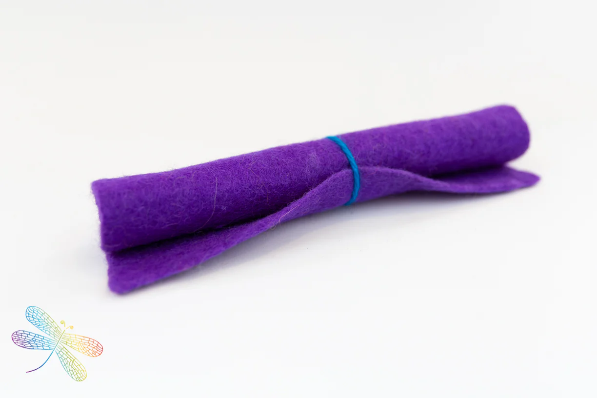 Product image 84