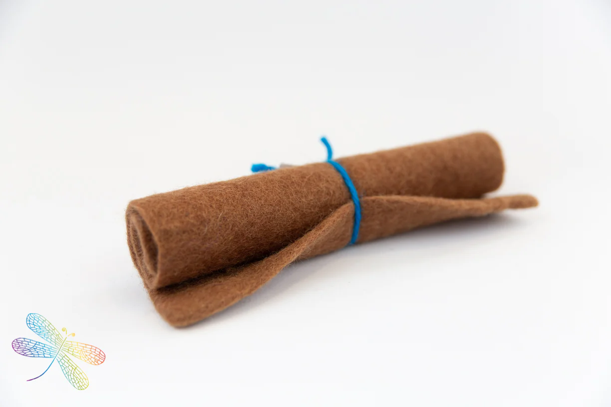 Product image 85