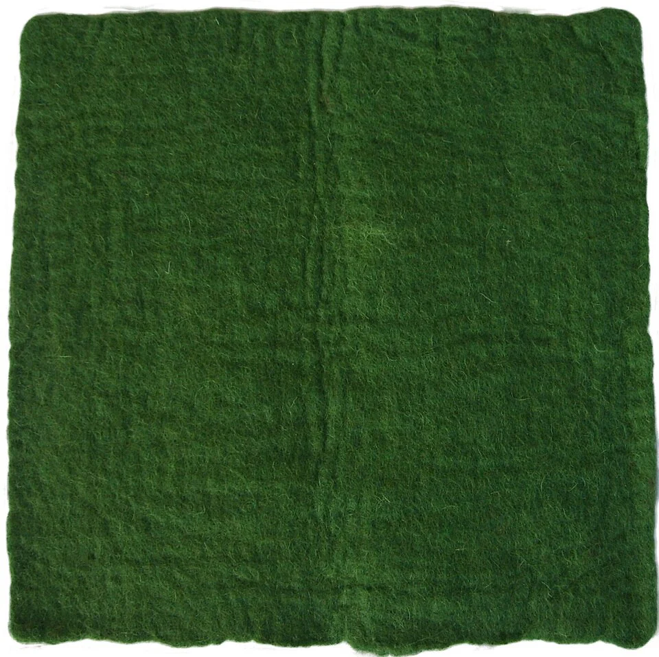 Product image 88