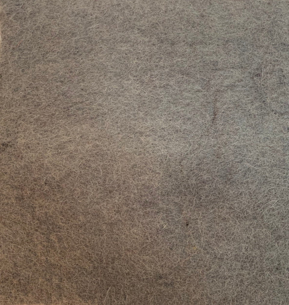 Product image 94