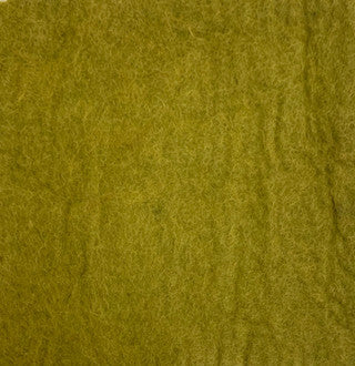 Product image 98