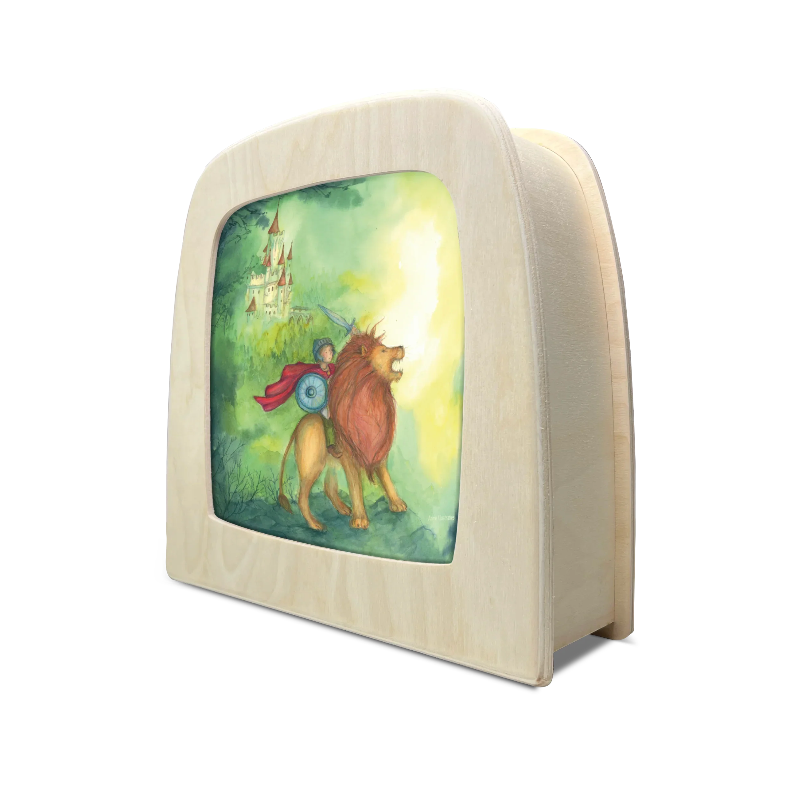 Product image 2